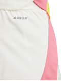24/25 JUV Away  Player Version Shorts Pants