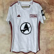 24/25 Berlin Union Limited Edition Fans Soccer Jersey