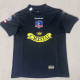 2024 Colo-Colo Away Retro Soccer Jersey