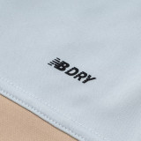 24/25 Sao Paulo Grey Training Short Suit