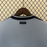 1999/2000 Celta Home Retro Soccer Jersey