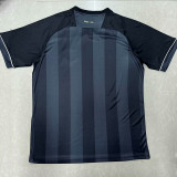 24/25 Ceará  Home Fans Soccer Jersey