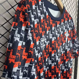 25/26 Celta Jigsaw puzzle Pre MatchTraining Shirts