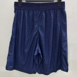 24/25  PSG Home  Player Version Shorts Pants