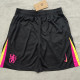 24/25 CHE Third Shorts Pants