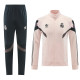 24/25 RMA Pink  Pants Jacket Tracksuit#06
