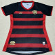 24/25 Recife Home Women Soccer Jersey(女）