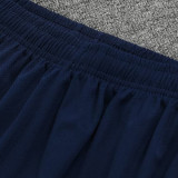 24/25 ARS Dark Blue Training Short Suit (黑蓝)