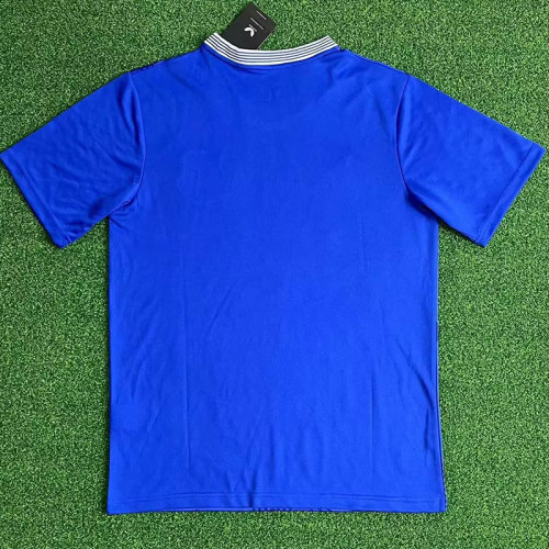 24/25 EVE Home Fans Soccer Jersey