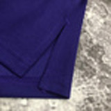 22/23 SUNS Purple NBA Training Vest