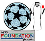 24/25 ARS Home Kids  Player Version  Soccer Jersey （童装球员）