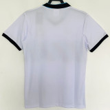 1990/1991 INT Away Retro Soccer Jersey