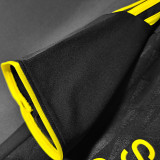 2010/2011 LIV Third Retro Soccer Jersey
