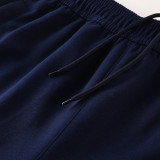 25/26  RMA Royal Blue Hoodie Set