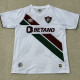 24/25 Fluminense Away Fans Soccer Jersey