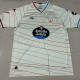 24/25 Valladolid Away Fans Soccer Jersey