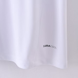 2011/2012 RMA Home Retro Soccer Jersey