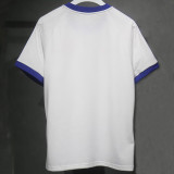 24/25 England White Bellingham Joint Edition Player Version Soccer Jersey