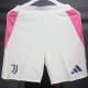 24/25 JUV Away  Player Version Shorts Pants