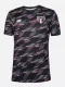 24/25 Sao Paulo  Fans Training shirts