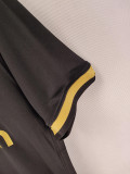 2020/2021 BAR Away Retro Soccer Jersey