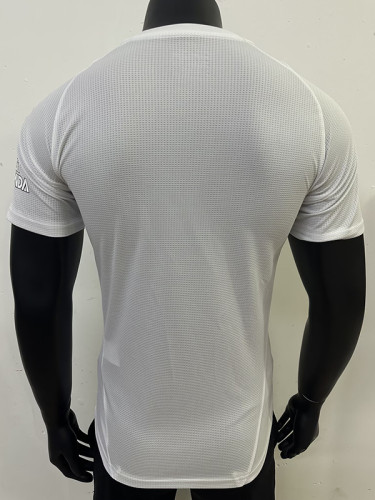 25/26  ARS Co-Branded Edition Player Version Soccer Jersey