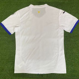 24/25 Philippines Away Fans Soccer Jersey