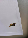 24/25 Sao Paulo  Home Women Fans Soccer Jersey(女)