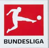24/25 Dortmund (UCL ) Home  Player Version Soccer Jersey