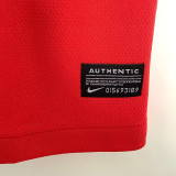 2012/2013 ARS Home Retro Soccer Jersey