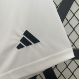 24/25 RMA  Home  Fans  Shorts Pants