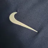 2017/2018 PSG Paris Home Retro Soccer Jersey