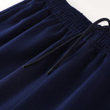 24/25 CHE Royal BlueJacket Tracksuit#03
