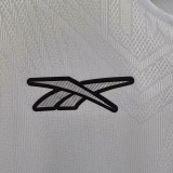 24/25 Botafogo Third Fans Soccer Jersey