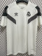 24/25 RMA WhiteT-shirt