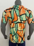 24/25 ARS  Colorful  Fans Training Shirt