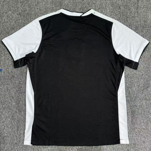 25/26 Corinthians Away Fans Soccer Jersey