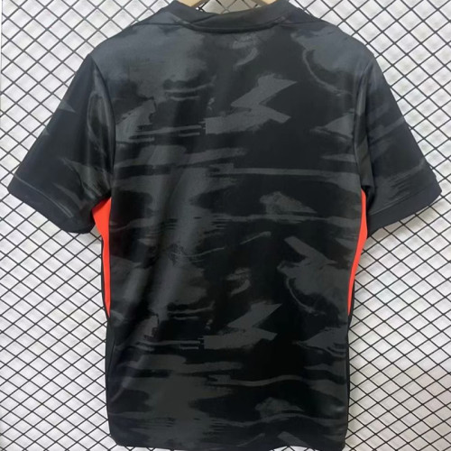 24/25  birmingham Third Fans Soccer Jersey