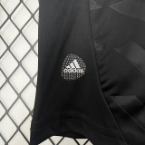 2011/2012 RMA Away Kids Retro Soccer Jersey
