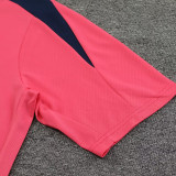 24/25 ATM  PinkTraining Short Suit