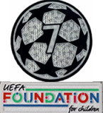 24/25 ACM Red Church Special Edition  Player Version Soccer Jersey