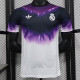 24/25 RMA New Year Edition  Player Version Soccer Jersey