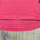 2002/2004 Man Utd Home Long Sleeve Retro Soccer Jersey (长袖)