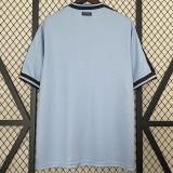 1999/2000 Celta Home Retro Soccer Jersey