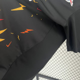 24/25 RB Leipzig Special Edition Fans Soccer Jersey