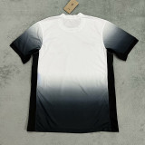 24/25 Corinthians Home Fans Soccer Jersey