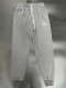 24 /25 New TERYX Grey Cotton  Pants W4(棉裤)