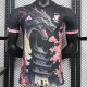 24/25 Japan Pink Dragone   Player Version Soccer Jersey