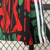 24/25 ARS Polychrome Windbreaker