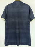25/26 RMA Away 1:1 Player Version Soccer Jersey
